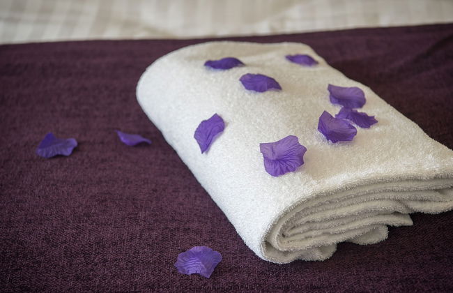 Chocolets - The Quality Suite - Foto 19