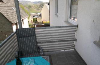 Komfort Ferienwohnung FEWO74-1 - Foto 22