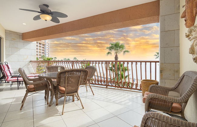 Sonoran Sun II - Photo 1