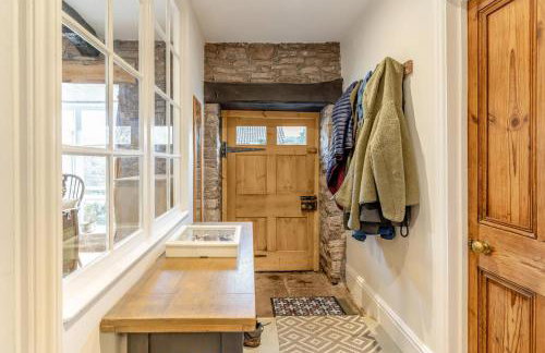 3 Bed in Trelleck oc-j34206 - Foto 16