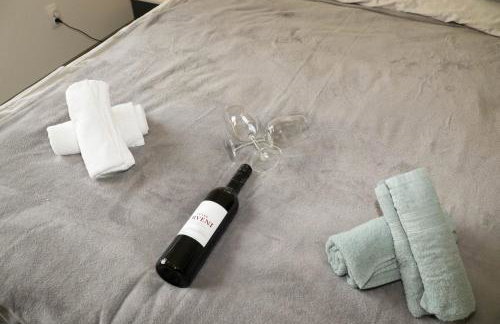 Apartman Callosum - Foto 16