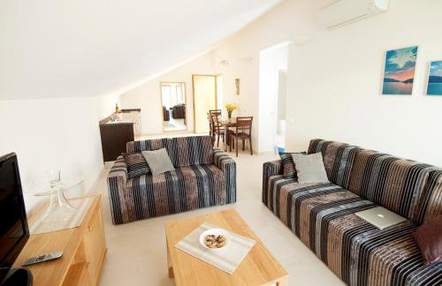 Eol Apartments Viganj - Foto 46