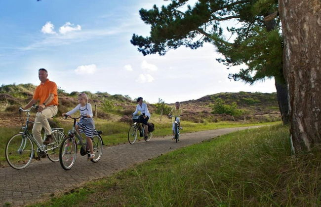 Amazing Viilla Near the Beach - Foto 55