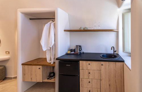 Casita Suites - Foto 40