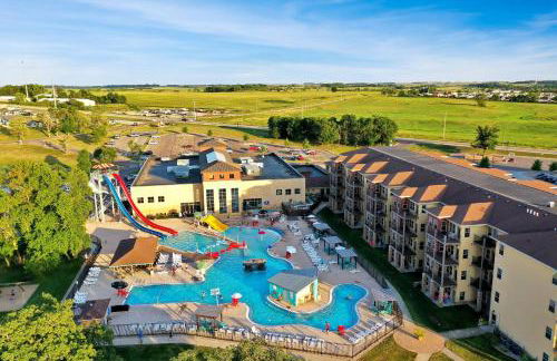 WaterFrontCondo!BridgesBay!Pet!Pools!4kingbedrooms - Foto 45