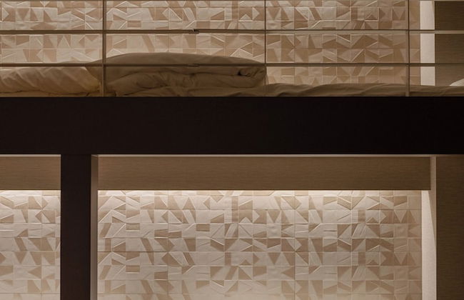 Crice Hotel Shinsaibashi - Foto 31