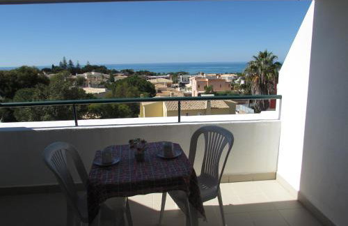 Apartamentos Debimar - Foto 80