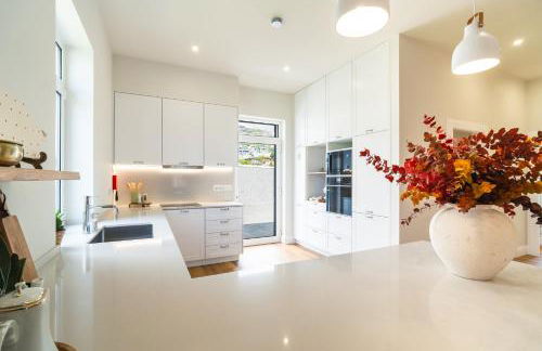 Solar do Ilheuzinho - Foto 13