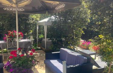 LA DOLCE VITA MAZET A GASSIN GOLFE DE SAINT TROPEZ - Foto 13