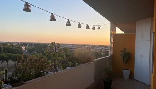 GreenChill House - West Rome - Foto 5