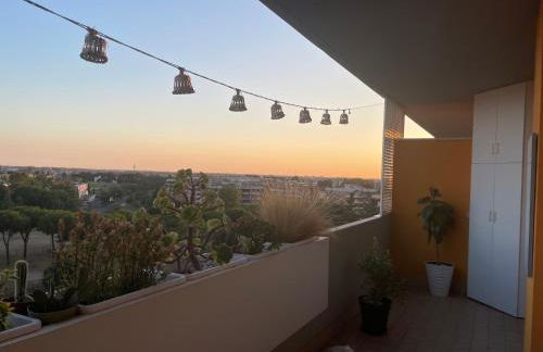 GreenChill House - West Rome - Foto 5