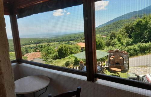 ARTEMIS HOME - Photo 26