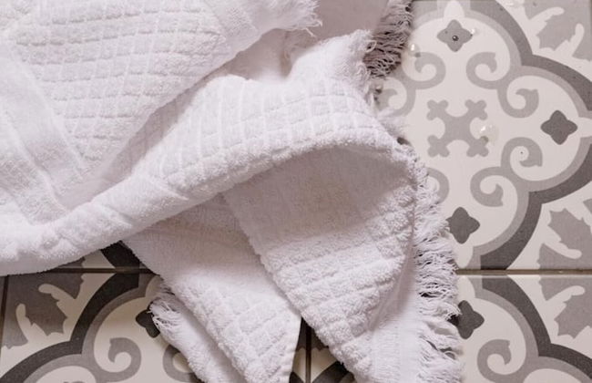 Authentic Holiday Home in Baarlo With Private Terrace - Photo 11