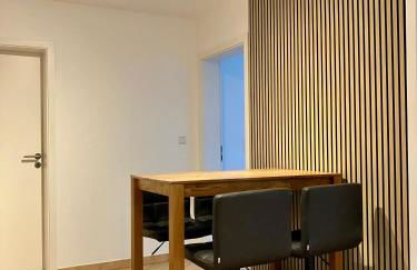 Ferienhaus an der Bäderstraße - Photo 45