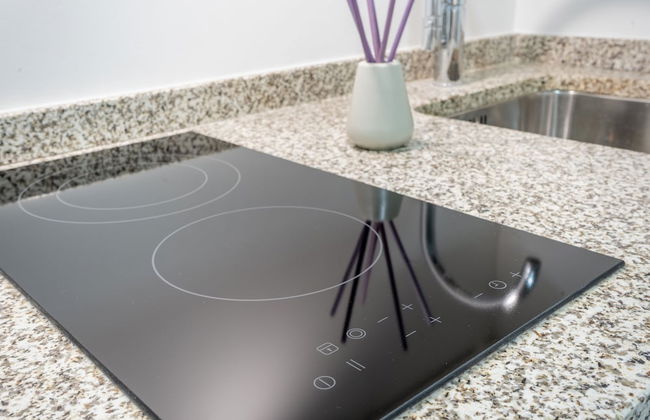 Guadalupe Lofts - Foto 28