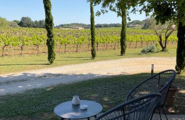 L'atelier de la Bergerie - L’ Ardèche - Via Rhona - Foto 21