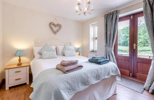 2 Bed in Bodmin oc-p00405 - Foto 14