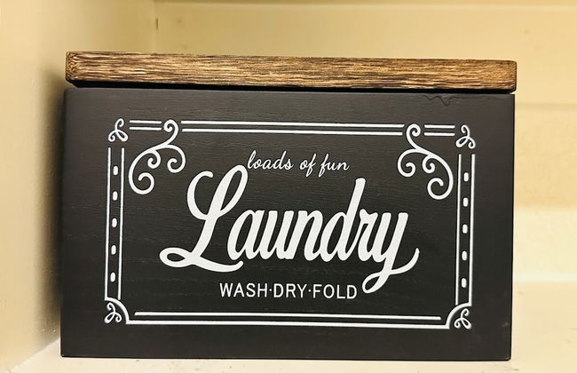 Sandy Home - Foto 41