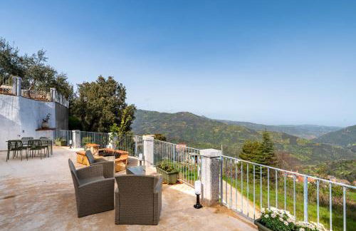 Jerzu S’essia de su santu 1 - Foto 23