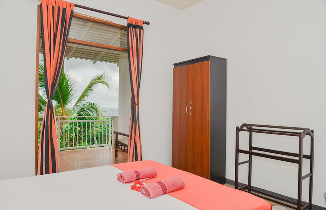 Sandaya's Place - Photo 17