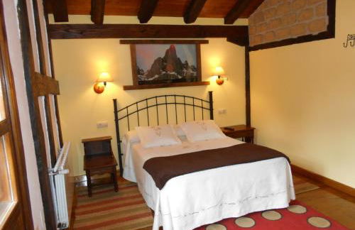 Apartamentos Samelar - Foto 15