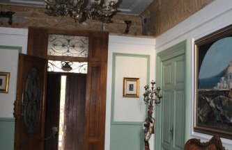 Villa Iside Casavacanze - Foto 26