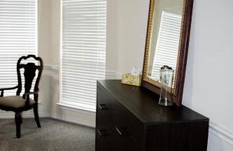 Spacious 4200 sqft - 6 bdrms 4 bath - Gym - Pets OK Near PGA - Universal KIDS - Star Frisco - Photo 19