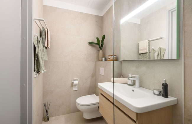 Bob W Pärnu - Foto 79