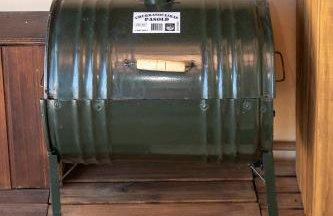 Kitinete Girassol 1 - Penha SC - Beto Carrero - Foto 14