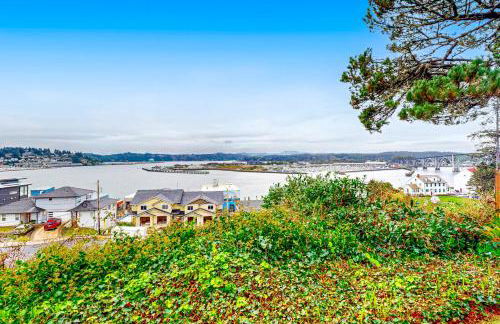 Arden Cottage - Foto 22