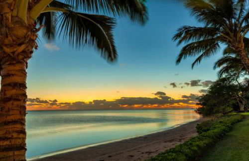 Castle at Moloka'i Shores - Foto 74