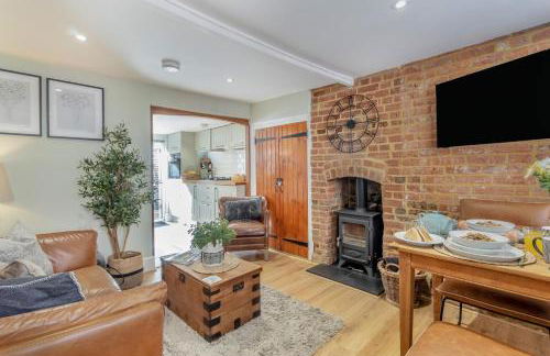 1 Bed in Woodbridge oc-11ang - Foto 1