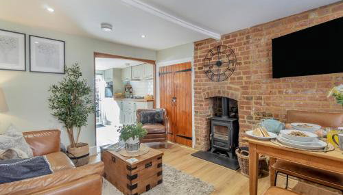 1 Bed in Woodbridge oc-11ang - Foto 1, Other