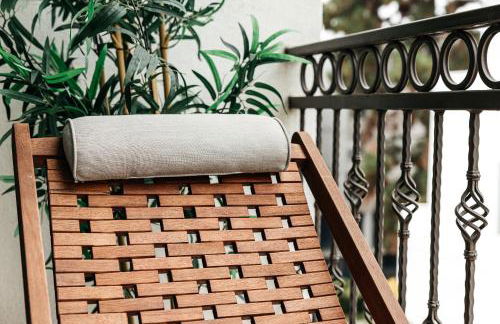 Cozy 2BD apartment - Photo 38