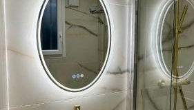 Charmant studio climatisé, proche de la plage - Foto 3