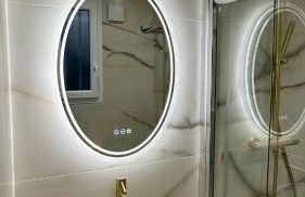 Charmant studio climatisé, proche de la plage - Foto 3