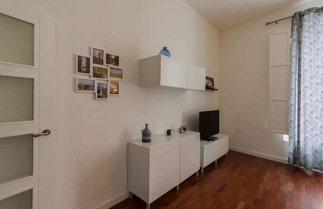 Casa Comillas - Apartamento Doble - Foto 11