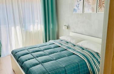 Step to the Vatican - Foto 15