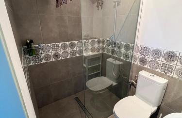 Mazurskie Wytchnienie - Foto 67