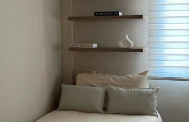 VuT IDESIGN 3 - Foto 8