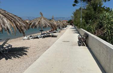 AURORA apartment - 70 m from the sea - Foto 17