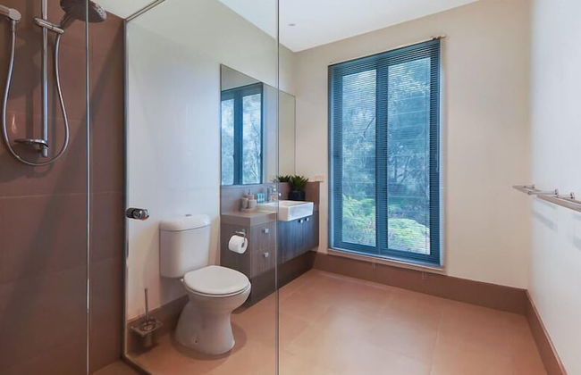 Tangalooma Panoramic - Foto 19