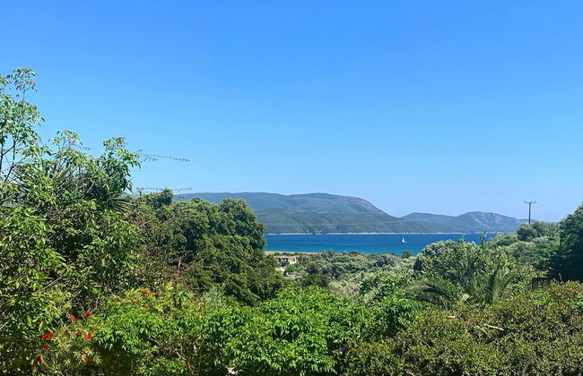 Ilias Apartments - Foto 42