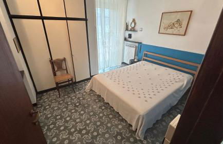 Casa Carlicchia With Terrace and Sea view - Foto 17