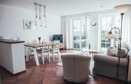 Ferienwohnungen Stellerbruch - Foto 44