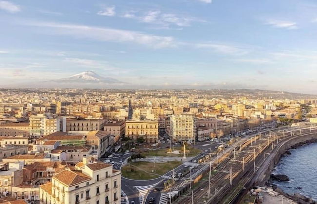 elephant's smile b&b - Photo 69