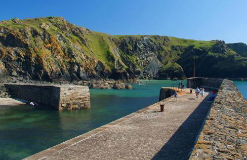 1 Bed in Helston oc-41377 - Foto 20