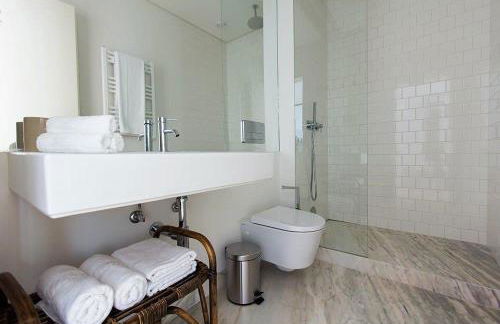 Luxury T.M. Flat With a View - Photo 13