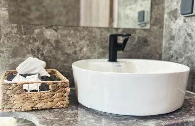 Kallisti Retreats Luxury Villas - Photo 44