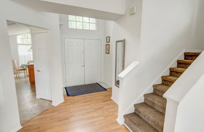 Kay's Southern Dunes Vacation Home - Foto 31